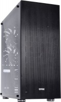 Фото - Персональный компьютер Artline WorkStation W98 (W98v58Win)