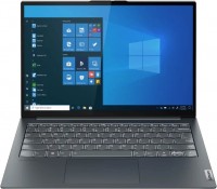 Фото - Ноутбук Lenovo ThinkBook 13x ITG (13x ITG 20WJ001GPB)