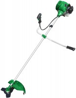 Фото - Газонокосилка Amur BT4210