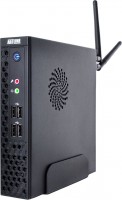 Фото - Персональный компьютер Artline Business B16 (B16v16)