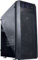 Фото - Персональный компьютер Artline WorkStation W96 (W96v14)