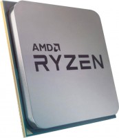 Фото - Процессор AMD Ryzen 5 Cezanne 5500 MPK