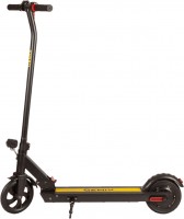 Фото - Электросамокат Gemix GM18