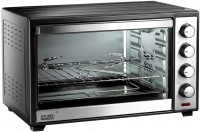 Фото - Электродуховка Koliber SUPERMAX X-3000-W 