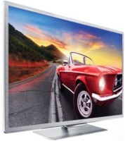 Фото - Телевизор Philips 60PFL9607S 60 "