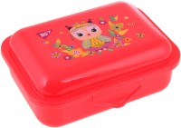 Фото - Пищевой контейнер Yes Owl 706863