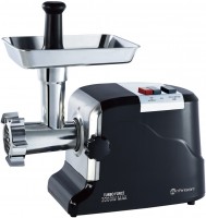 Фото - Мясорубка Rohnson R-5410 черный