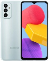 Фото - Мобильный телефон Samsung Galaxy M13 128 ГБ / 4 ГБ