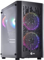 Фото - Персональный компьютер Artline Gaming X51 (X51v23)