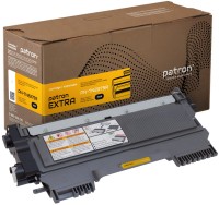 Фото - Картридж Patron PN-TN2275R