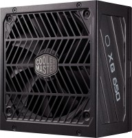 Фото - Блок питания Cooler Master XG Platinum MPG-6501-AFBAP-EU