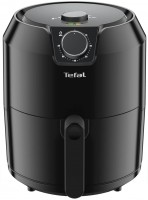 Фото - Фритюрница Tefal Easy Fry Classic EY 2018 