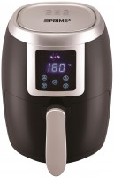 Фото - Мультипечь PRIME3 SAF21