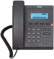 Фото - IP-телефон Axtel AX-200 