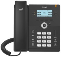 Фото - IP-телефон Axtel AX-300G 