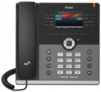 Фото - IP-телефон Axtel AX-500W 