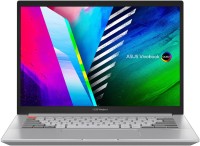 Фото - Ноутбук Asus Vivobook Pro 14X OLED N7400PC (N7400PC-KM012R)