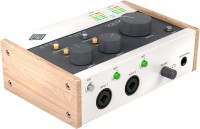 Аудиоинтерфейс Universal Audio Volt 276 