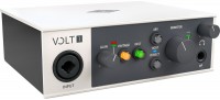 Аудиоинтерфейс Universal Audio Volt 1 