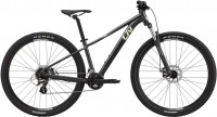 Фото - Велосипед Giant Liv Tempt 4 29 2022 frame S