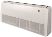 Фото - Кондиционер IDEA IUB/IOU-24HR-PG2-DN8 70 м²