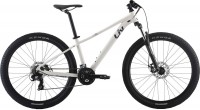 Фото - Велосипед Giant Liv Tempt 5 29 2022 frame S 