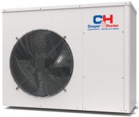 Фото - Тепловой насос Cooper&Hunter CH-HP11UIMPNK 11 кВт