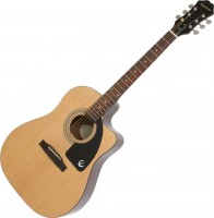 Фото - Гитара Epiphone J-15 EC 