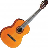 Фото - Гитара EKO Studio Series 6 String Classical Guitar 