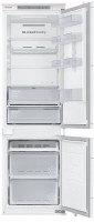 Фото - Встраиваемый холодильник Samsung BRB26605FWW 