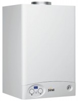 Фото - Отопительный котел Ferroli DOMIcompact C30 E 30 кВт 230 В