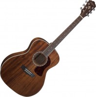 Фото - Гитара Washburn G12S 