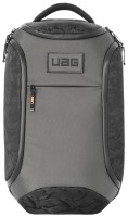 Фото - Рюкзак UAG Standard Issue 24L 24 л