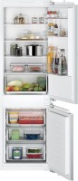 Фото - Встраиваемый холодильник Siemens KI 86NNFF0 