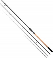 Фото - Удилище Shimano AERO X1 Finesse Feeder 274 