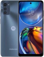 Фото - Мобильный телефон Motorola E32s 64 ГБ / 4 ГБ