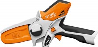 Фото - Пила STIHL GTA 26 