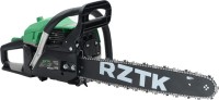 Фото - Пила RZTK CS 5300 