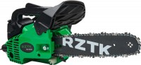 Фото - Пила RZTK CS 2500