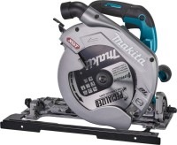 Фото - Пила Makita HS009GZ 