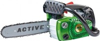 Фото - Пила Active 39.39