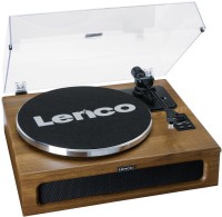 Проигрыватель винила Lenco LS-410 