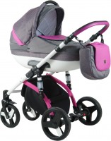 Фото - Коляска Coneco La Vita  3 in 1