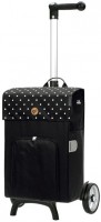 Фото - Сумка дорожная Andersen Unus Shopper Fun Malit