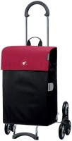 Фото - Сумка дорожная Andersen Treppensteiger Scala Shopper Hera