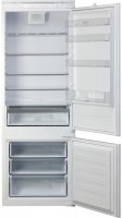 Фото - Встраиваемый холодильник Hotpoint-Ariston BCB 4010 E O31 