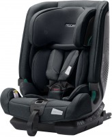 Фото - Детское автокресло RECARO Toria Elite i-Size 