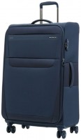 Фото - Чемодан March Aeon 121