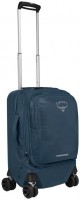 Фото - Чемодан Osprey Transporter Hardside Hybrid 36L 