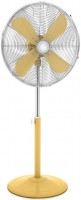 Фото - Вентилятор SWAN Retro 16 Inch Stand Fan 